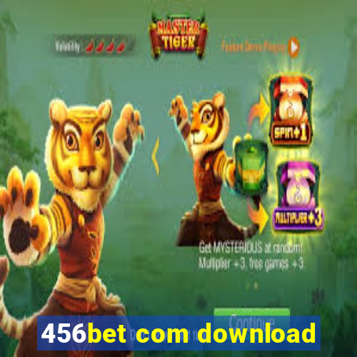 456bet com download